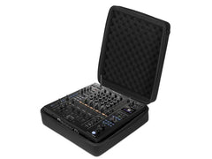 UDG Gear | UDG U8495BL | zu Pioneer DJM-A9