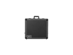 UDG Gear | UDG U93012BL Ultimate PickFoam Flightcase L | Multiformat