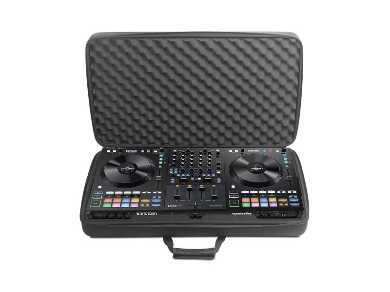 UDG Gear | UDG U8321BL | zu Rane Four