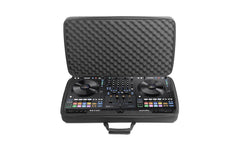 UDG Gear | UDG U8321BL | zu Rane Four