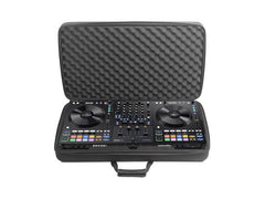 UDG Gear | UDG U8321BL | zu Rane Four