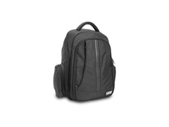 UDG Gear | UDG U9102BL/OR Backpack | für Controller & 17 Laptop