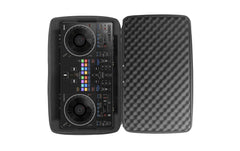 UDG Gear | UDG U8326BL | zu Pioneer DDJ-REV5