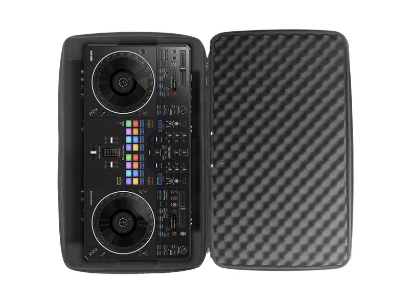 UDG Gear | UDG U8326BL | zu Pioneer DDJ-REV5