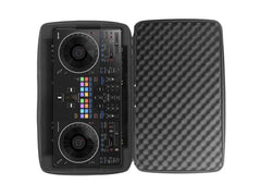 UDG Gear | UDG U8326BL | zu Pioneer DDJ-REV5
