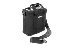 UDG Gear | UDG U9500BL Starter Bag