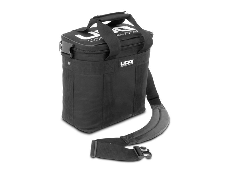 UDG Gear | UDG U9500BL Starter Bag