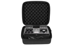 UDG Gear | UDG UB0018494BL | zu Sheeran Looper X