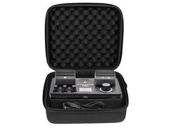 UDG Gear | UDG UB0018494BL | zu Sheeran Looper X