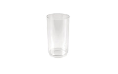 Papstar | Fingerfood-Becher PS 60ml 30 Stk. | 1 Pack à 30 Stk.