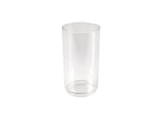 Papstar | Fingerfood-Becher PS 60ml 30 Stk. | 1 Pack à 30 Stk.