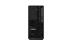 Lenovo | TS P2 G2, Intel Ultra 9 285K | 64GB, 1TB SSD, RTX 2000, W11-Pro
