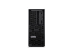Lenovo | TS P3 G2, Intel Ultra 7 265K | 64GB, 512GB SSD, RTX PRO 2000, W11-Pro
