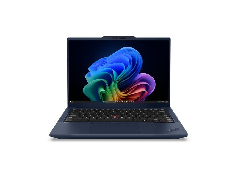 Lenovo | ThinkPad T14 G7, Ultra 7 355, W11-P | 14 WUXGA, 32GB, 1TB SSD, Ready, Blue