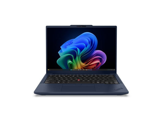 Lenovo | ThinkPad T14 G7, Ultra 5 325, W11-P | 14 WUXGA, 32GB, 512GB SSD, Ready, Blue