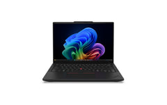 Lenovo | ThinkPad T14 G7, Ultra 7 355, W11-P | 14 WUXGA, 64GB, 1TB SSD, Ready, Black