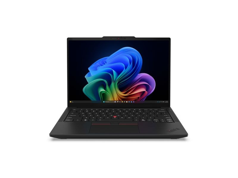 Lenovo | ThinkPad T14 G7, Ultra 5 325, W11-P | 14 WUXGA, 32GB, 512GB SSD, Ready, , Black