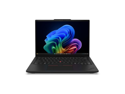 Lenovo | ThinkPad T14 G7, Ultra 7 355, W11-P | 14 WUXGA, 32GB, 1TB SSD, Ready, Black