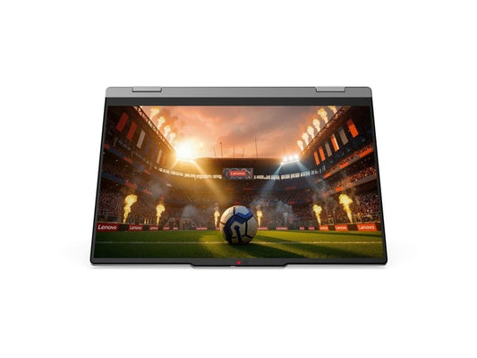 Lenovo | Ideapad 5 2in1, Ryzen 7 250,W11-H | 14 WUXGA-T, 16GB, 512GB SSD, Pen