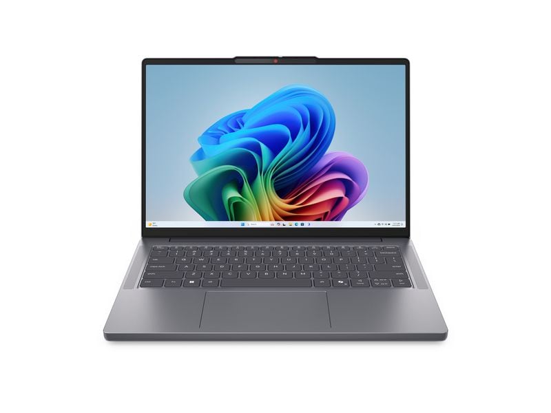 Lenovo | Ideapad Slim3, Core 5 320, W11-H | 14 WUXGA, 16GB, 512GB SSD