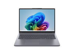 Lenovo | Ideapad Slim3, Core 5 320, W11-H | 16 WUXGA, 16GB, 512GB SSD