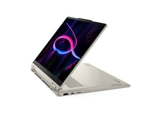 Lenovo | Yoga 7 2in1, Ultra 7 355, W11-P | 14 WUXGA-T OLED, 16GB, 512GB SSD, Pen