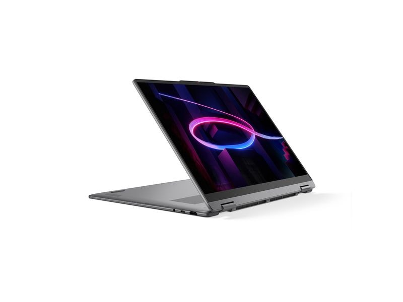 Lenovo | Yoga 7 2in1, Ultra 7 355, W11-P | 16 WUXGA-T OLED, 32GB, 1TB SSD, Pen