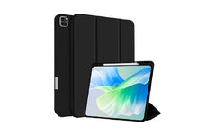4smarts | Folio Case Basic | iPad Pro 13 (M5 / M4)
