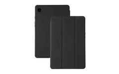 4smarts | Folio Case Basic | Galaxy Tab A11 / A9