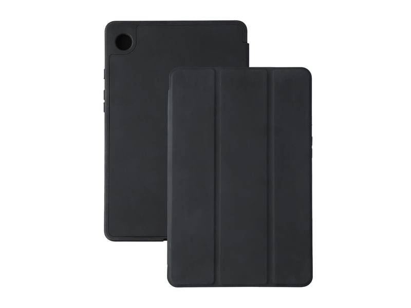 4smarts | Folio Case Basic | Galaxy Tab A11 / A9