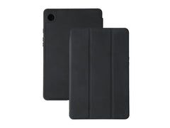 4smarts | Folio Case Basic | Galaxy Tab A11 / A9