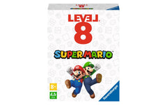 Ravensburger | Super Mario Level 8 22