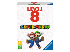 Ravensburger | Super Mario Level 8 22