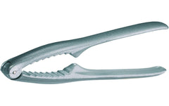 Westmark | Nussknacker Herkules, 15x3x1.5cm | -