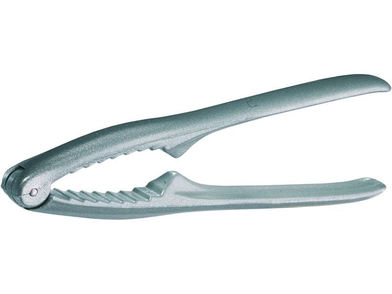 Westmark | Nussknacker Herkules, 15x3x1.5cm | -