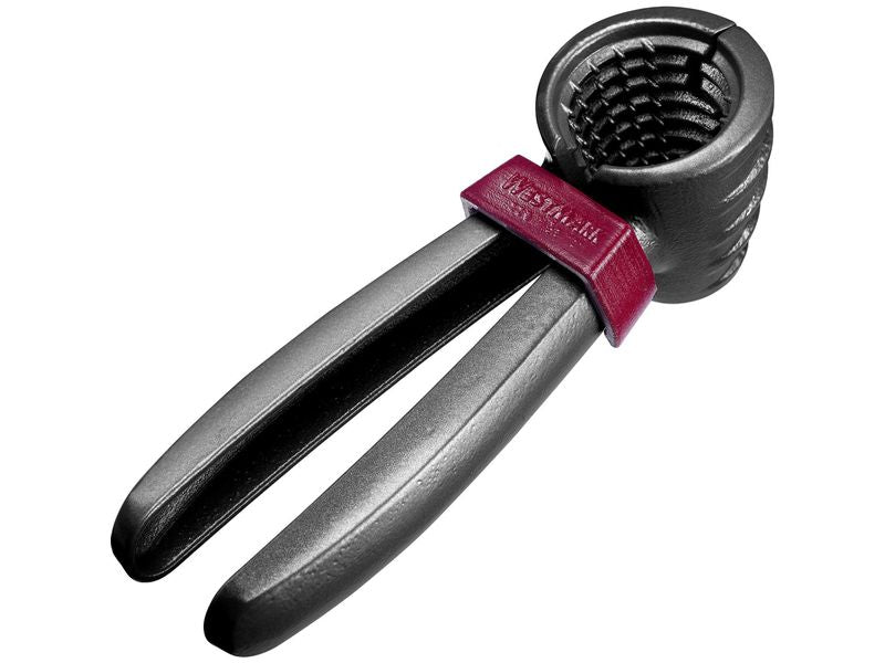 Westmark | Nussknacker Westmark Nussprofi | -