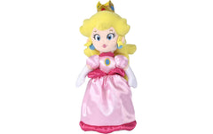 Simba | SuMa Peach | 27cm