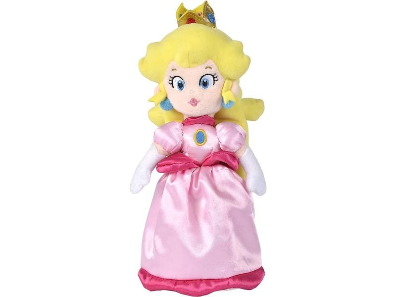 Simba | SuMa Peach | 27cm