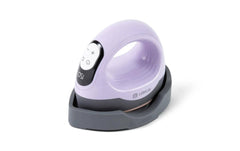 LOKLIK | Transferpresse Mini 3 Lavendel | Lavendel