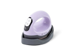 LOKLIK | Transferpresse Mini 3 Lavendel | Lavendel