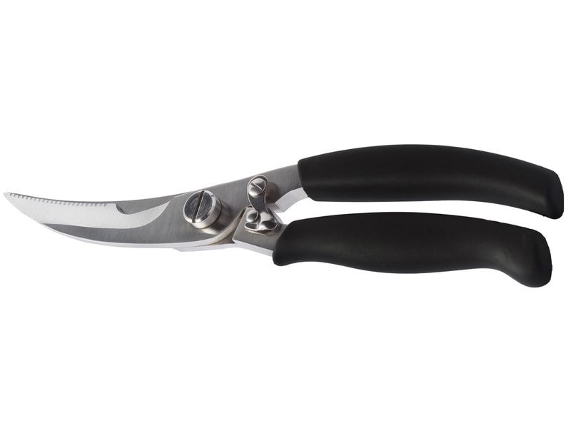 Westmark | Geflügelschere 24 x 5 x 1.7cm | -