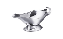 Westmark | Sauciere Edelstahl, 250ml | -