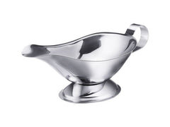 Westmark | Sauciere Edelstahl, 250ml | -