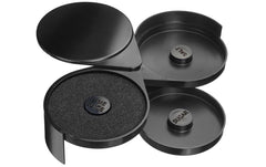 Westmark | Glasumrander Meggy | -