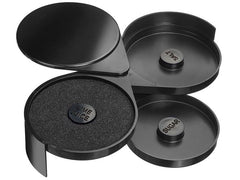 Westmark | Glasumrander Meggy | -