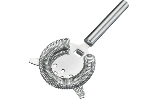 Westmark | Barsieb Judy, D8cm, Edelstahl | -