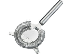 Westmark | Barsieb Judy, D8cm, Edelstahl | -