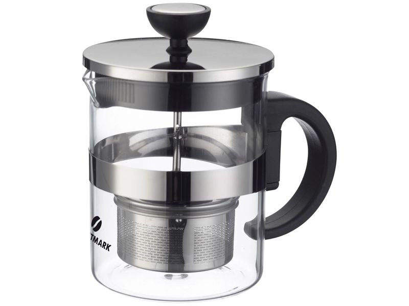 Westmark | Teebereiter Teatime 600ml | -