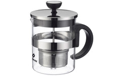 Westmark | Teebereiter Teatime 600ml | -
