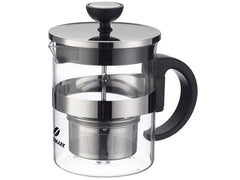 Westmark | Teebereiter Teatime 600ml | -
